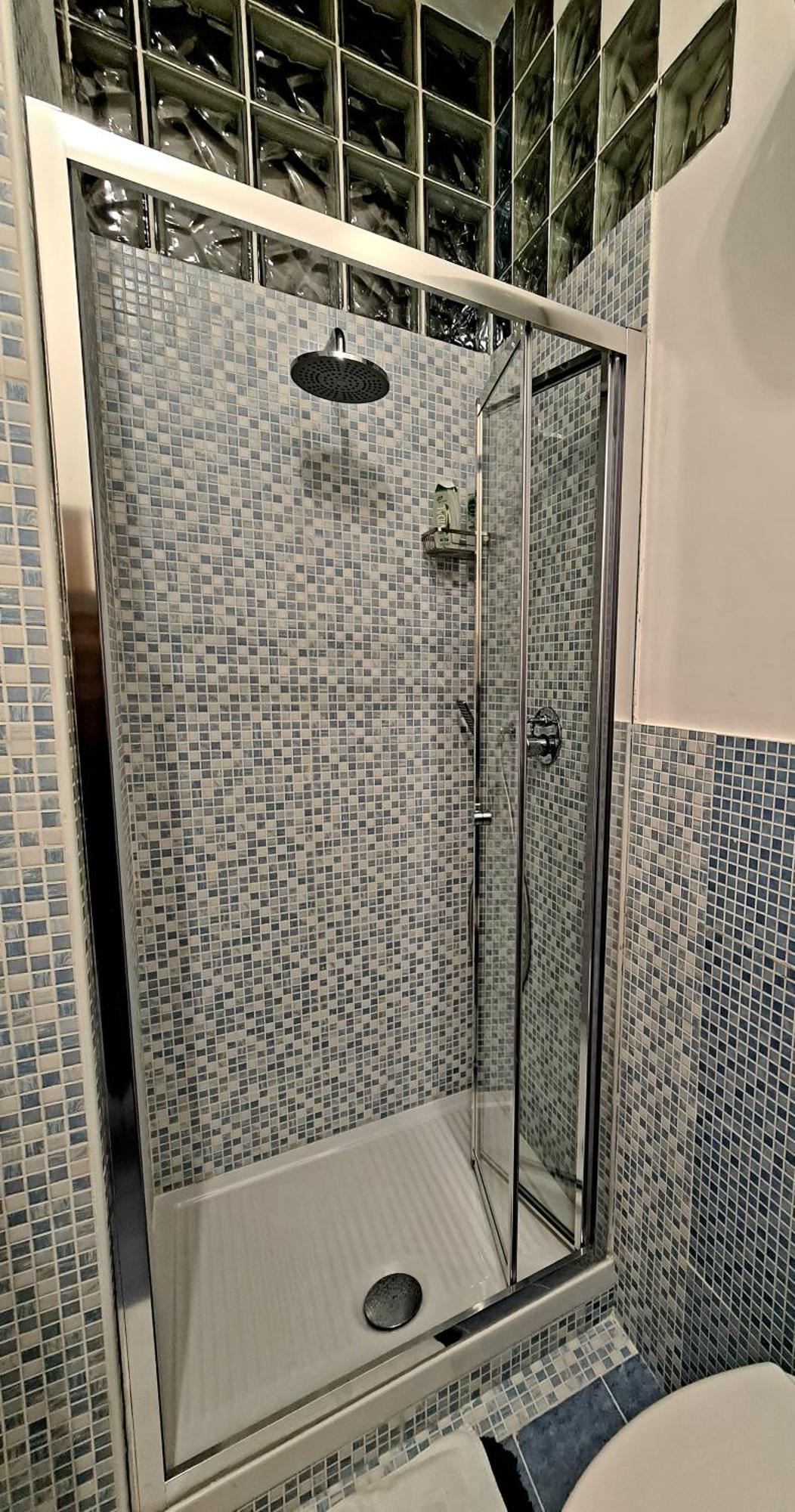 And Comfort Affittacamere 5*